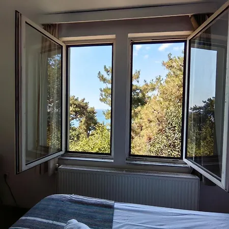 Appartement Naturel Life *