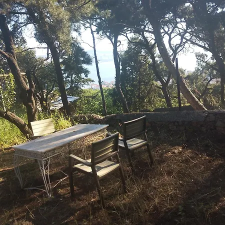 Appartamento Naturel Life