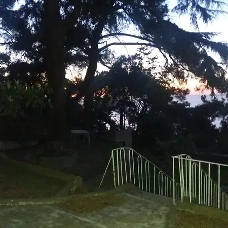 Appartamento Naturel Life *