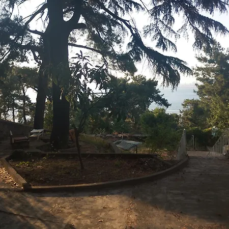 Naturel Life Appartamento Provincia di Istanbul