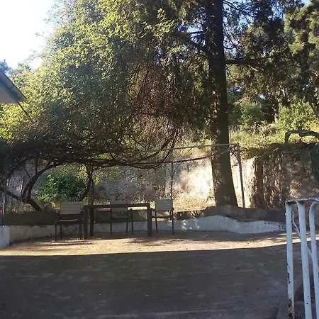 Naturel Life Istanbul