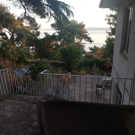 Naturel Life Istanbul